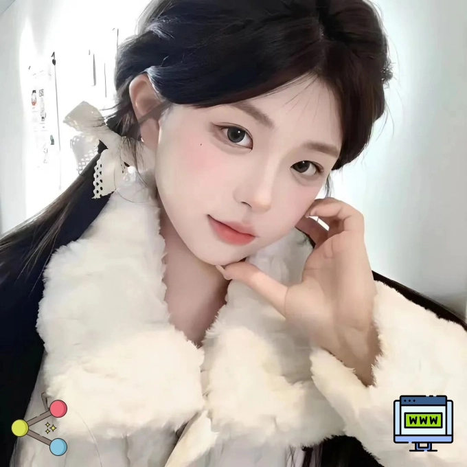 廖女士