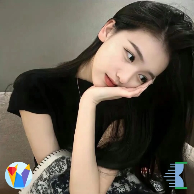 一杯茶